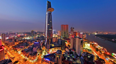 Explore Saigon’s Secrets at Night – Life, Culture and Food Taste