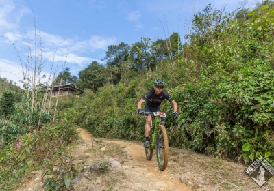 Topas Ecolodge Biking Package 3 Days 2 Nights – SEB3